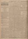 Leeds Mercury Saturday 31 July 1909 Page 2