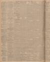 Leeds Mercury Saturday 31 July 1909 Page 4