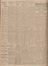Leeds Mercury Saturday 31 July 1909 Page 6