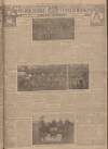 Leeds Mercury Saturday 31 July 1909 Page 7