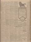 Leeds Mercury Saturday 31 July 1909 Page 8