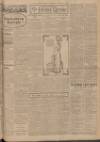 Leeds Mercury Monday 02 August 1909 Page 7