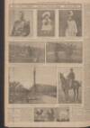 Leeds Mercury Monday 02 August 1909 Page 8