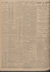 Leeds Mercury Wednesday 04 August 1909 Page 2