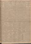 Leeds Mercury Wednesday 04 August 1909 Page 5