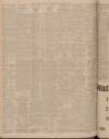 Leeds Mercury Wednesday 04 August 1909 Page 6