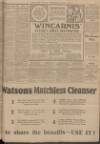 Leeds Mercury Wednesday 04 August 1909 Page 7