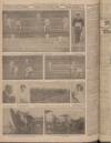 Leeds Mercury Wednesday 04 August 1909 Page 8