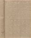 Leeds Mercury Thursday 05 August 1909 Page 3