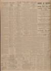 Leeds Mercury Thursday 05 August 1909 Page 6