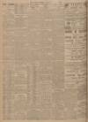 Leeds Mercury Friday 06 August 1909 Page 2