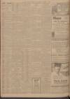 Leeds Mercury Saturday 07 August 1909 Page 2