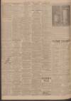 Leeds Mercury Saturday 07 August 1909 Page 8