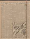 Leeds Mercury Wednesday 18 August 1909 Page 2