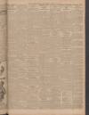 Leeds Mercury Wednesday 18 August 1909 Page 3