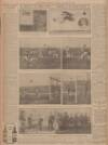 Leeds Mercury Monday 30 August 1909 Page 8