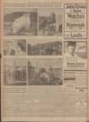 Leeds Mercury Thursday 02 September 1909 Page 8