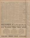 Leeds Mercury Tuesday 07 September 1909 Page 2