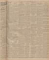 Leeds Mercury Monday 13 September 1909 Page 3