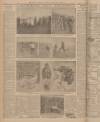 Leeds Mercury Monday 13 September 1909 Page 8