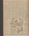 Leeds Mercury Wednesday 15 September 1909 Page 2