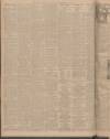 Leeds Mercury Saturday 18 September 1909 Page 6