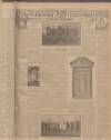 Leeds Mercury Saturday 18 September 1909 Page 7