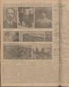 Leeds Mercury Saturday 18 September 1909 Page 10