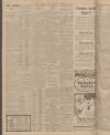 Leeds Mercury Monday 20 September 1909 Page 2