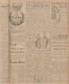 Leeds Mercury Wednesday 22 September 1909 Page 7