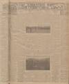 Leeds Mercury Saturday 25 September 1909 Page 7