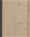 Leeds Mercury Saturday 25 September 1909 Page 8