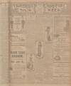 Leeds Mercury Saturday 25 September 1909 Page 9