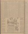 Leeds Mercury Wednesday 29 September 1909 Page 2