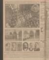 Leeds Mercury Wednesday 29 September 1909 Page 8
