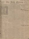 Leeds Mercury Friday 01 October 1909 Page 1