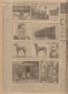 Leeds Mercury Friday 15 October 1909 Page 8