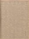 Leeds Mercury Friday 08 October 1909 Page 5