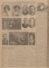 Leeds Mercury Friday 08 October 1909 Page 8