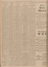 Leeds Mercury Saturday 09 October 1909 Page 6