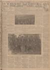 Leeds Mercury Saturday 09 October 1909 Page 7
