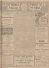 Leeds Mercury Saturday 09 October 1909 Page 9