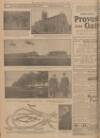 Leeds Mercury Saturday 09 October 1909 Page 10