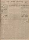 Leeds Mercury Thursday 14 October 1909 Page 1