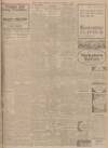 Leeds Mercury Monday 18 October 1909 Page 7