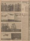 Leeds Mercury Monday 18 October 1909 Page 8
