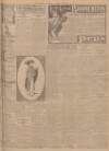 Leeds Mercury Friday 22 October 1909 Page 7