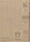 Leeds Mercury Monday 01 November 1909 Page 2