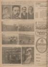 Leeds Mercury Monday 01 November 1909 Page 8