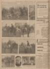 Leeds Mercury Wednesday 03 November 1909 Page 8